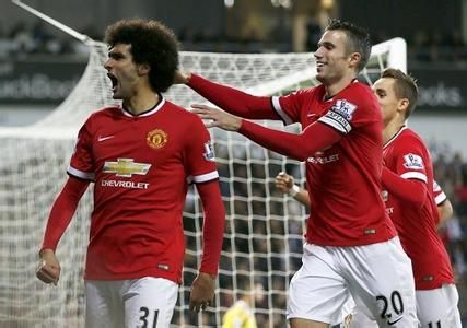 外援的亮眼 外援的亮眼