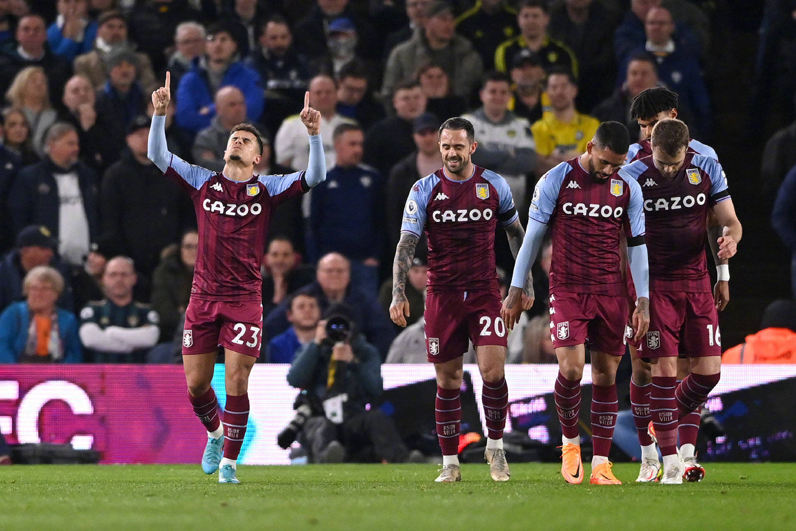 所揭示的关 所揭示的关