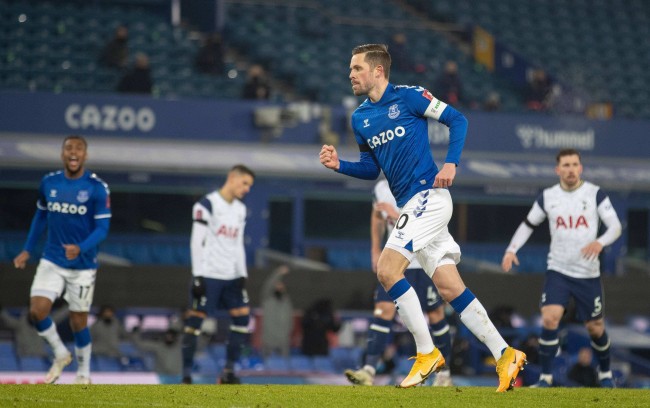 员的个人能 员的个人能