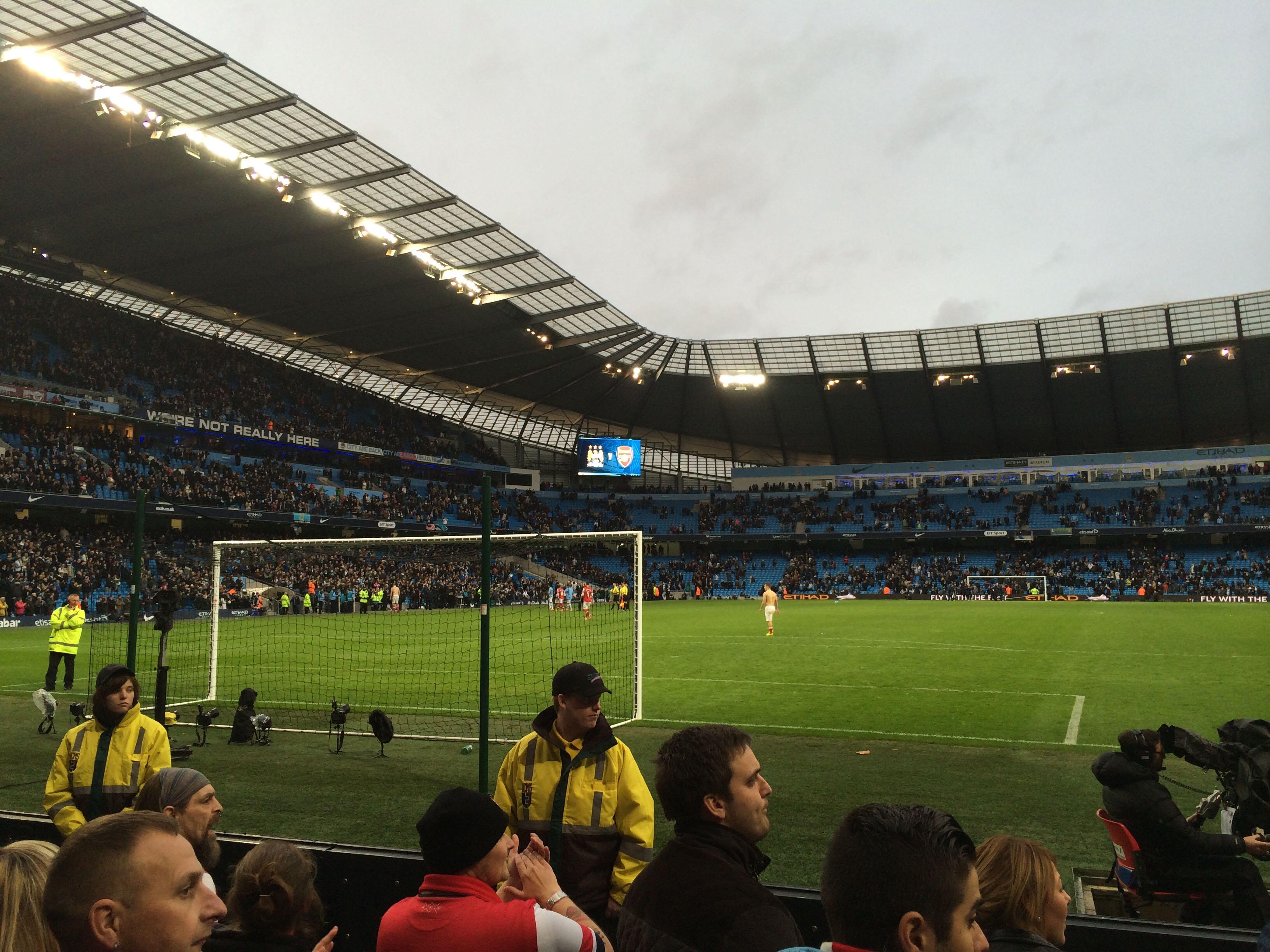 工作仍面临 工作仍面临