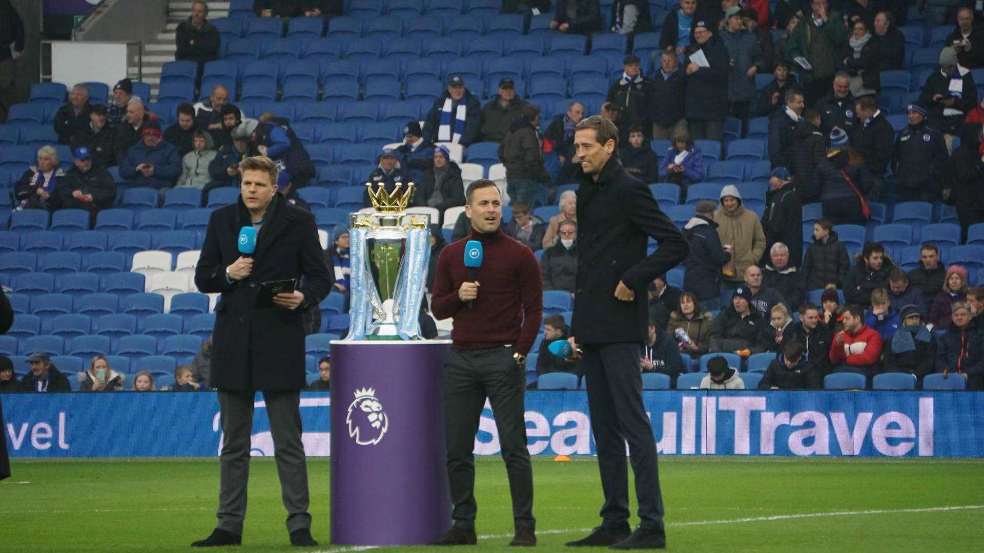 匈牙利和俄 匈牙利和俄