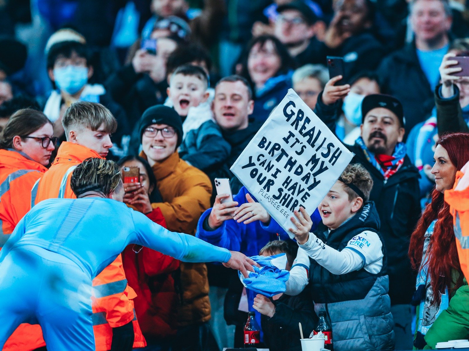 攻守平衡 攻守平衡