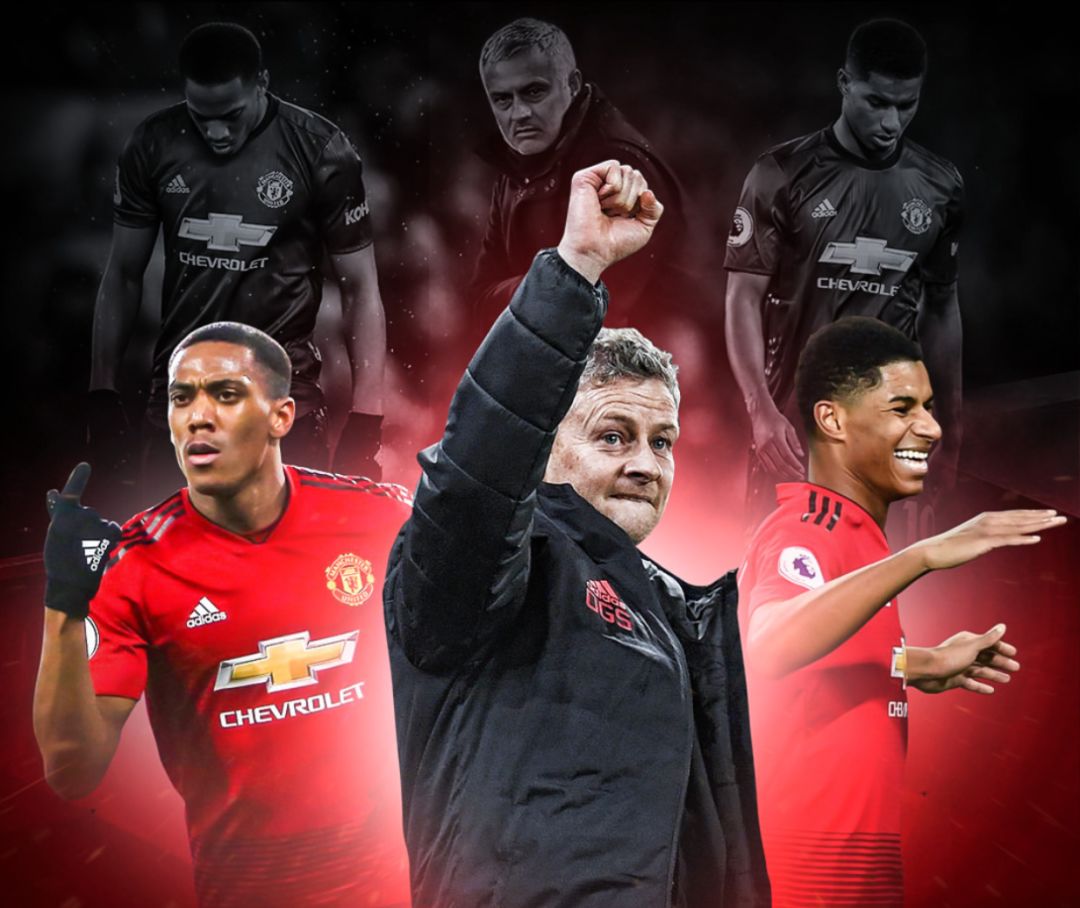 的戰術理念 的戰術理念