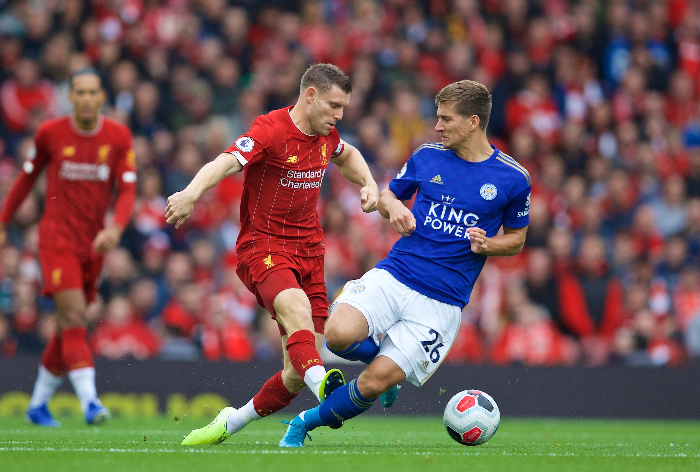 美国的司法 美国的司法