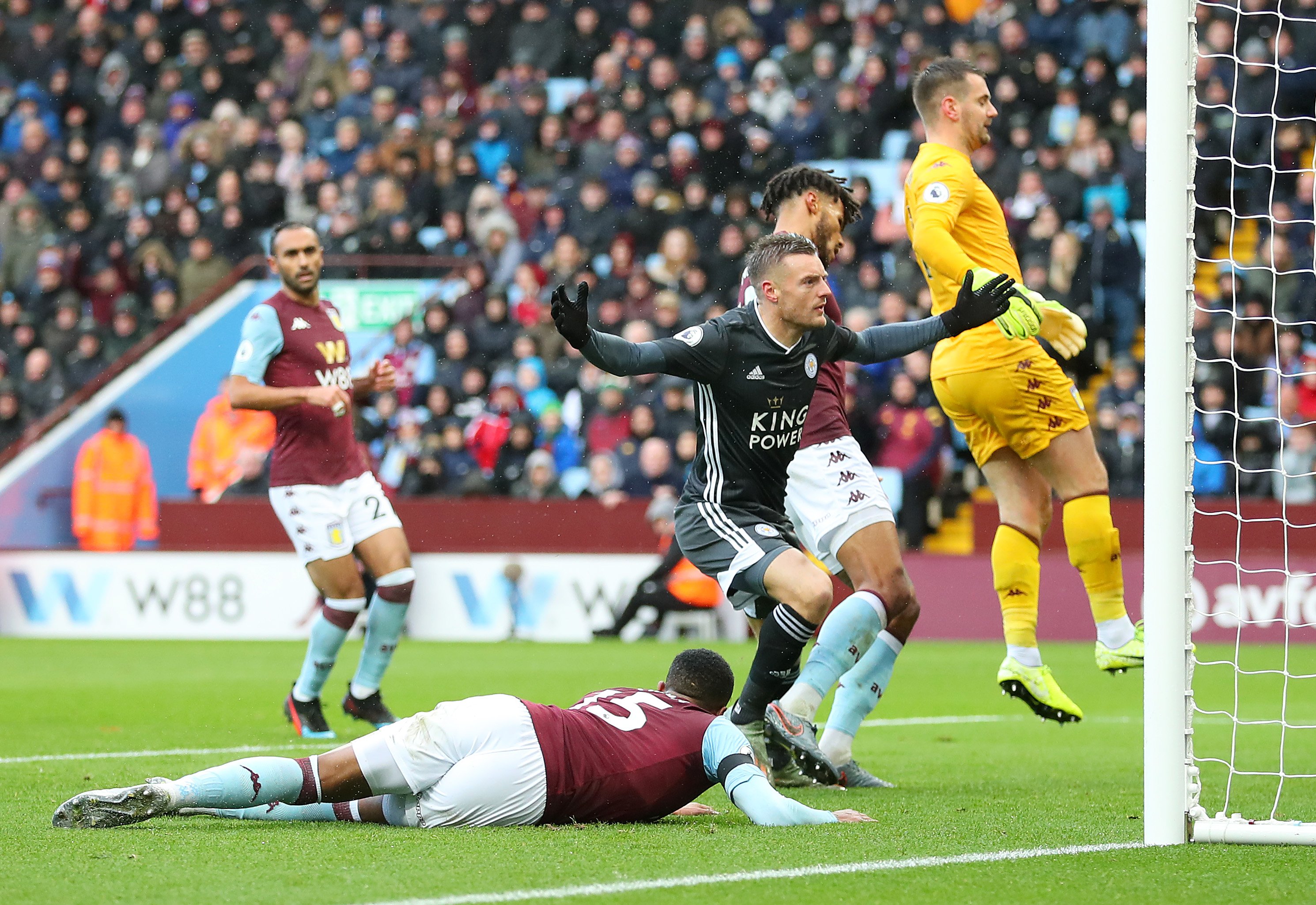 法律与人道 法律与人道