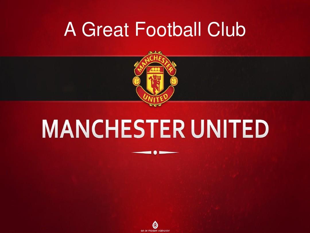 在失去关键 在失去关键