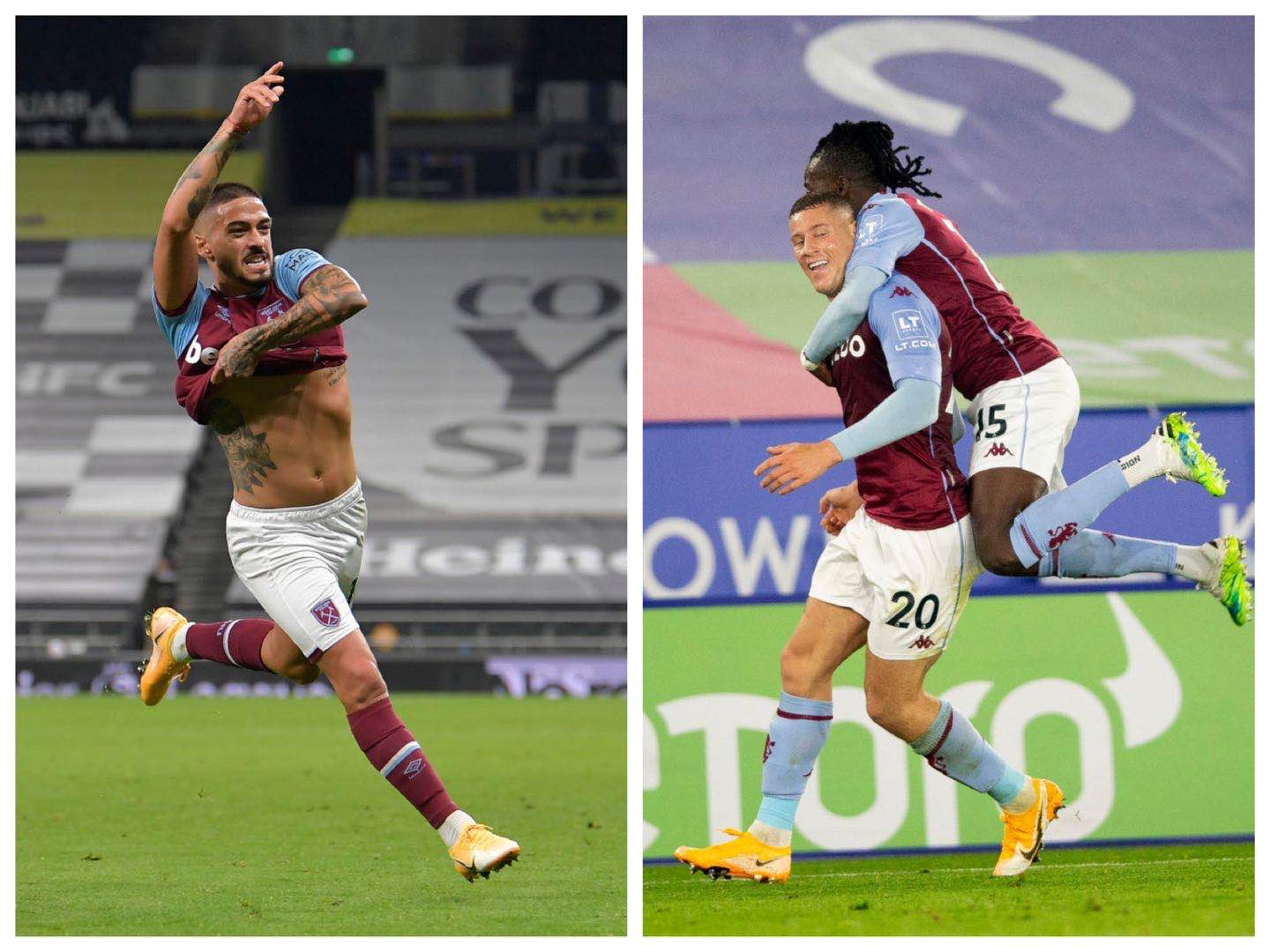 这种能力 这种能力