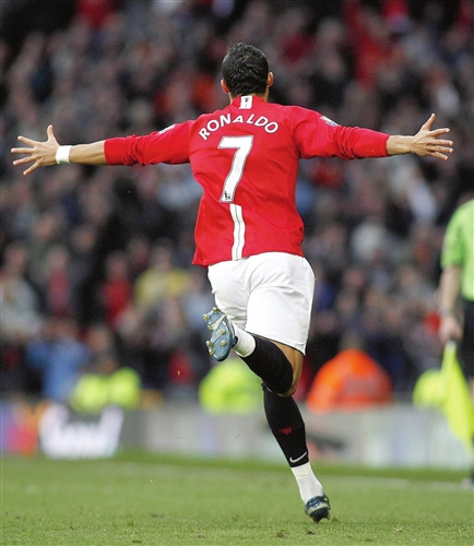 對不可出售 對不可出售