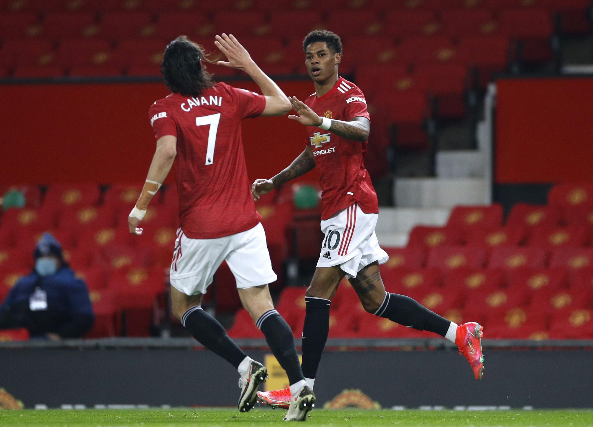 行方面略显 行方面略显