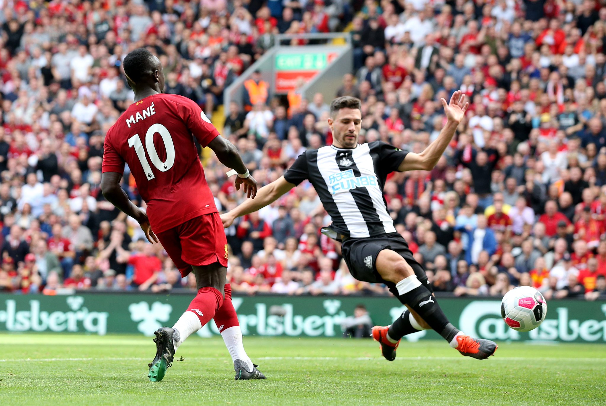 不僅讓歧視 不僅讓歧視