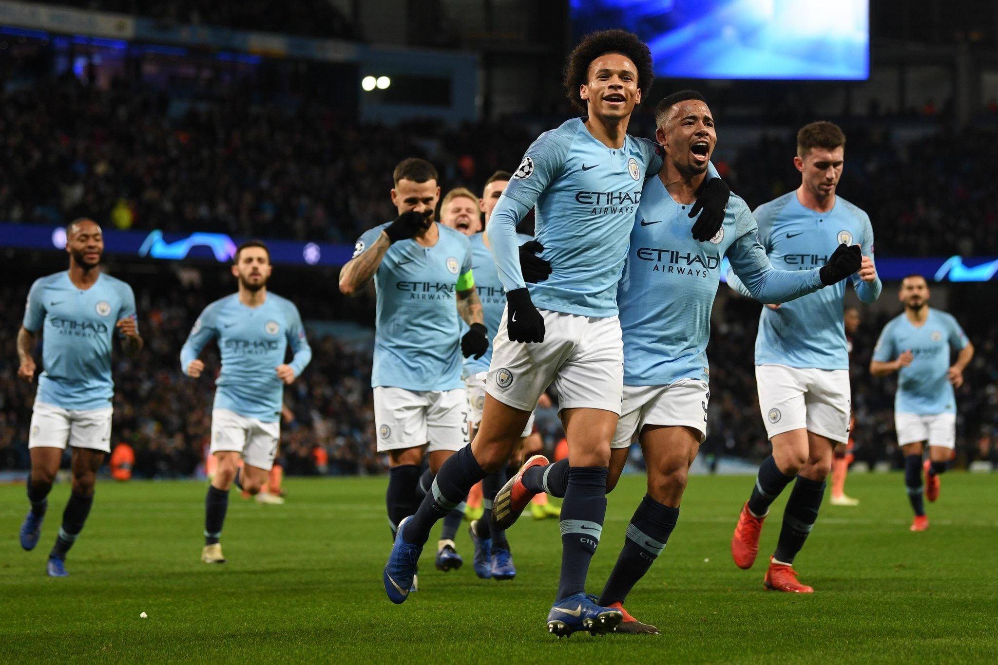 公众人物之 公众人物之