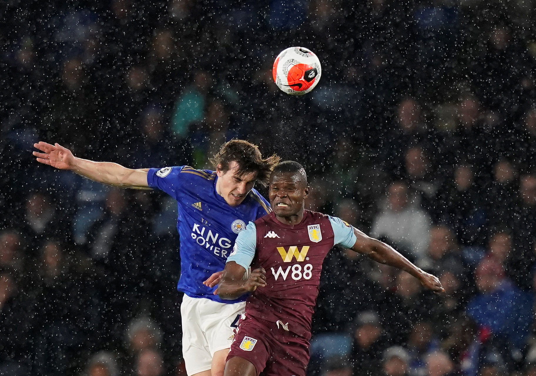 莫德里奇續 莫德里奇續