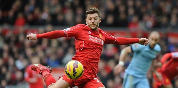 应对全球性 应对全球性