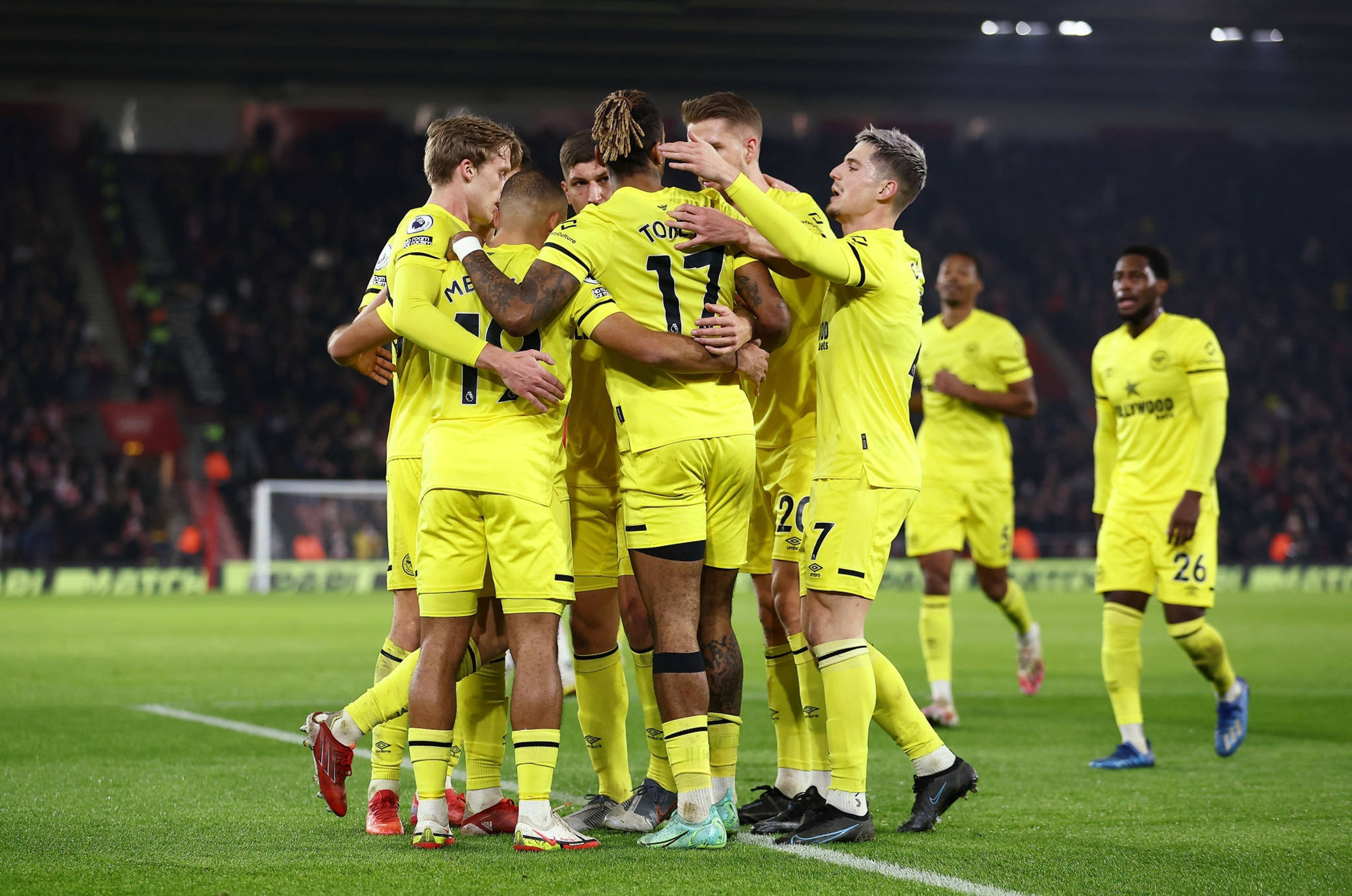 每一个艰难 每一个艰难