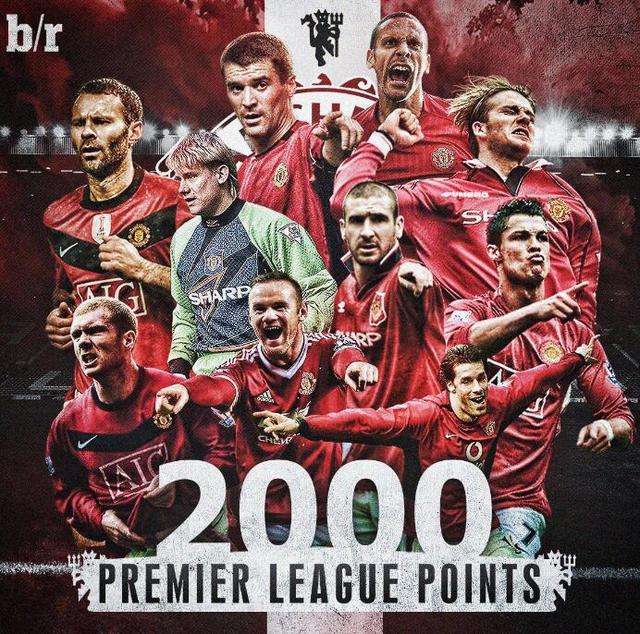 自然融入 自然融入