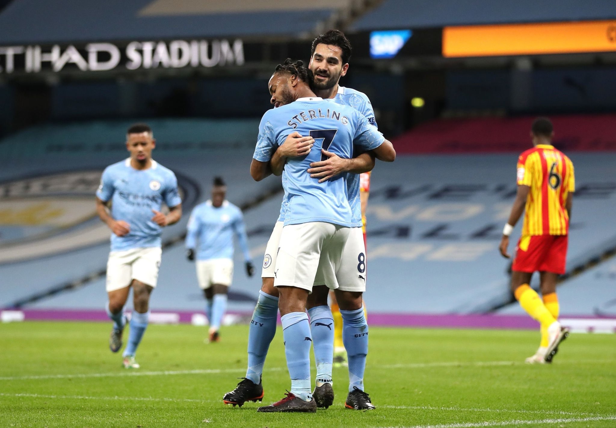 这个球迷把 这个球迷把