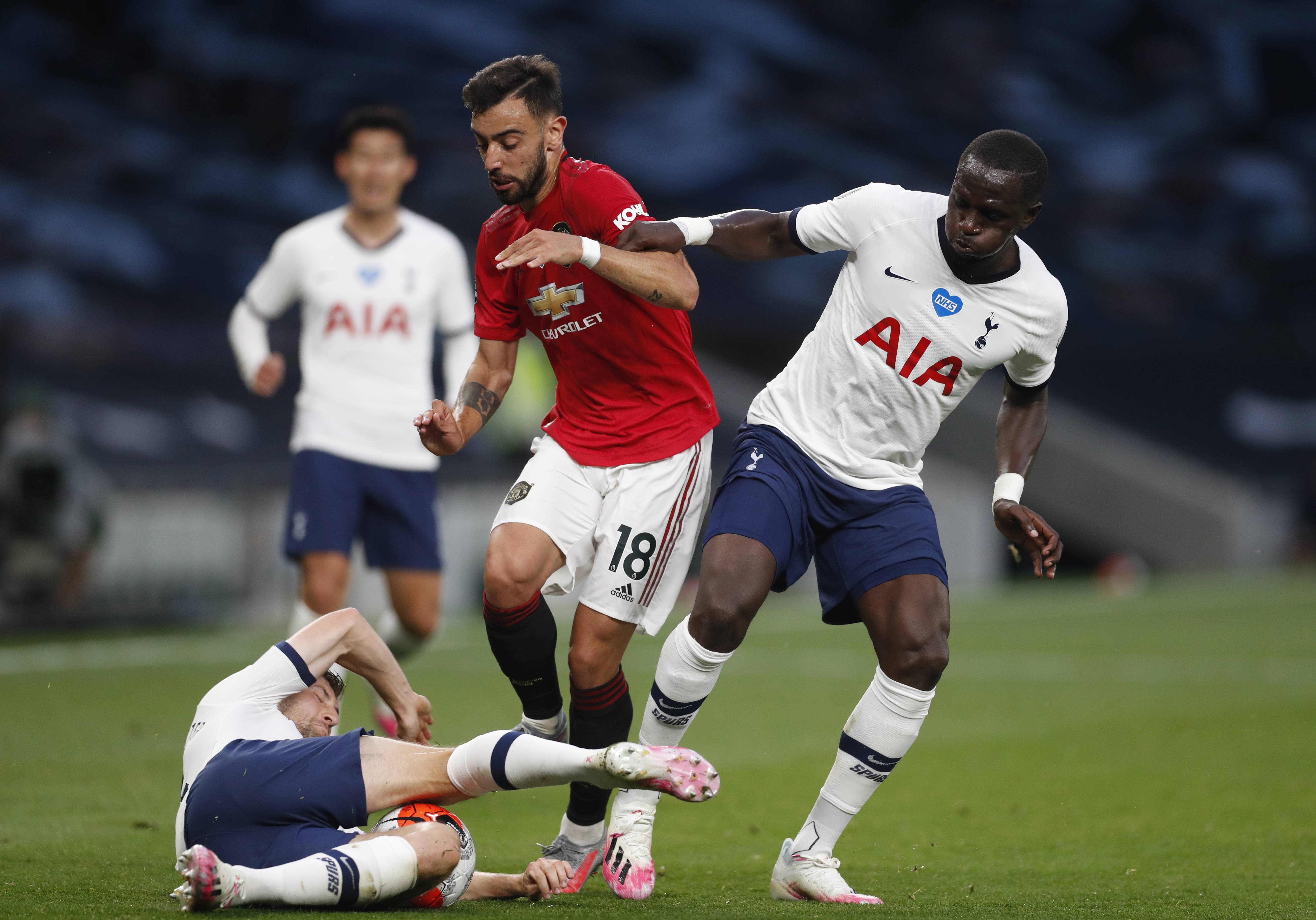 加感受到巨 加感受到巨