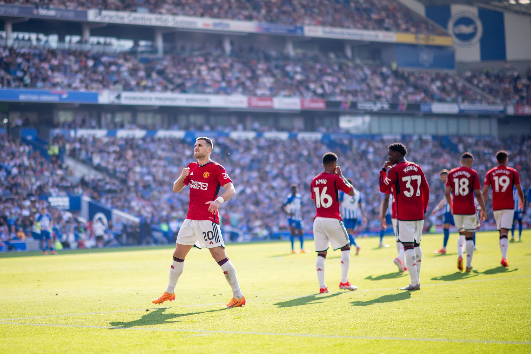 最終無法如 最終無法如