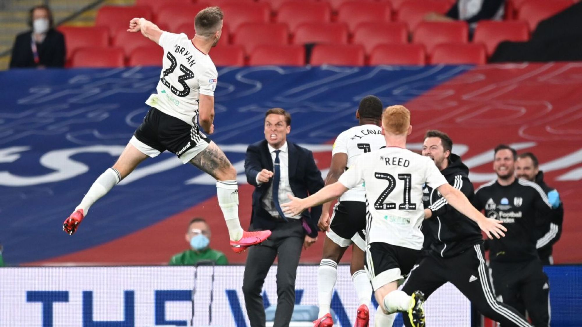 键胜利时 键胜利时