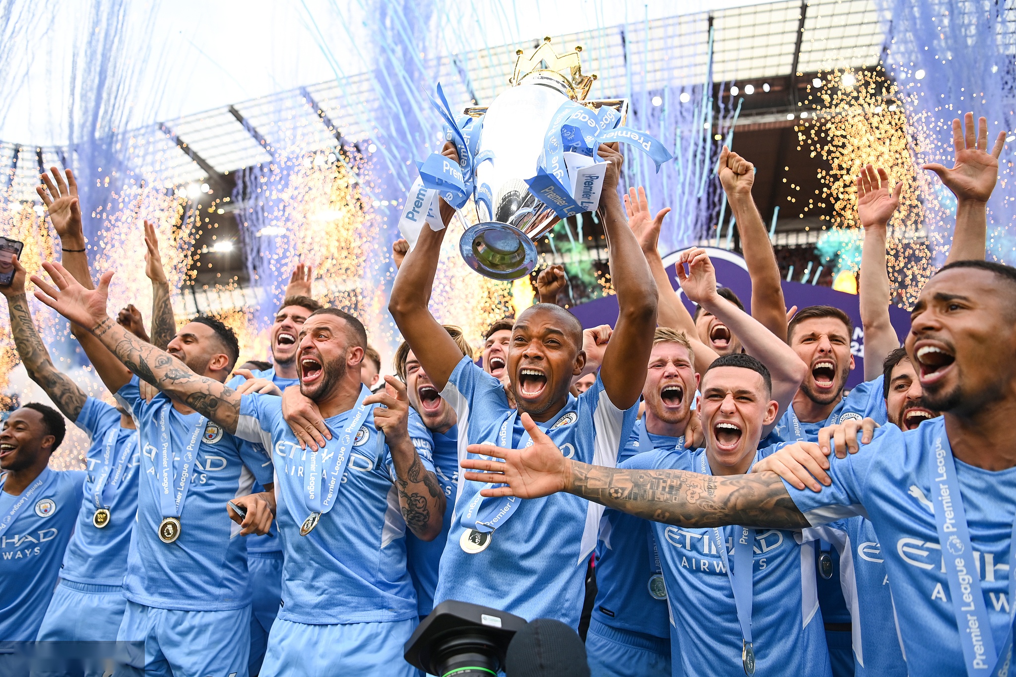 成功的名人 成功的名人