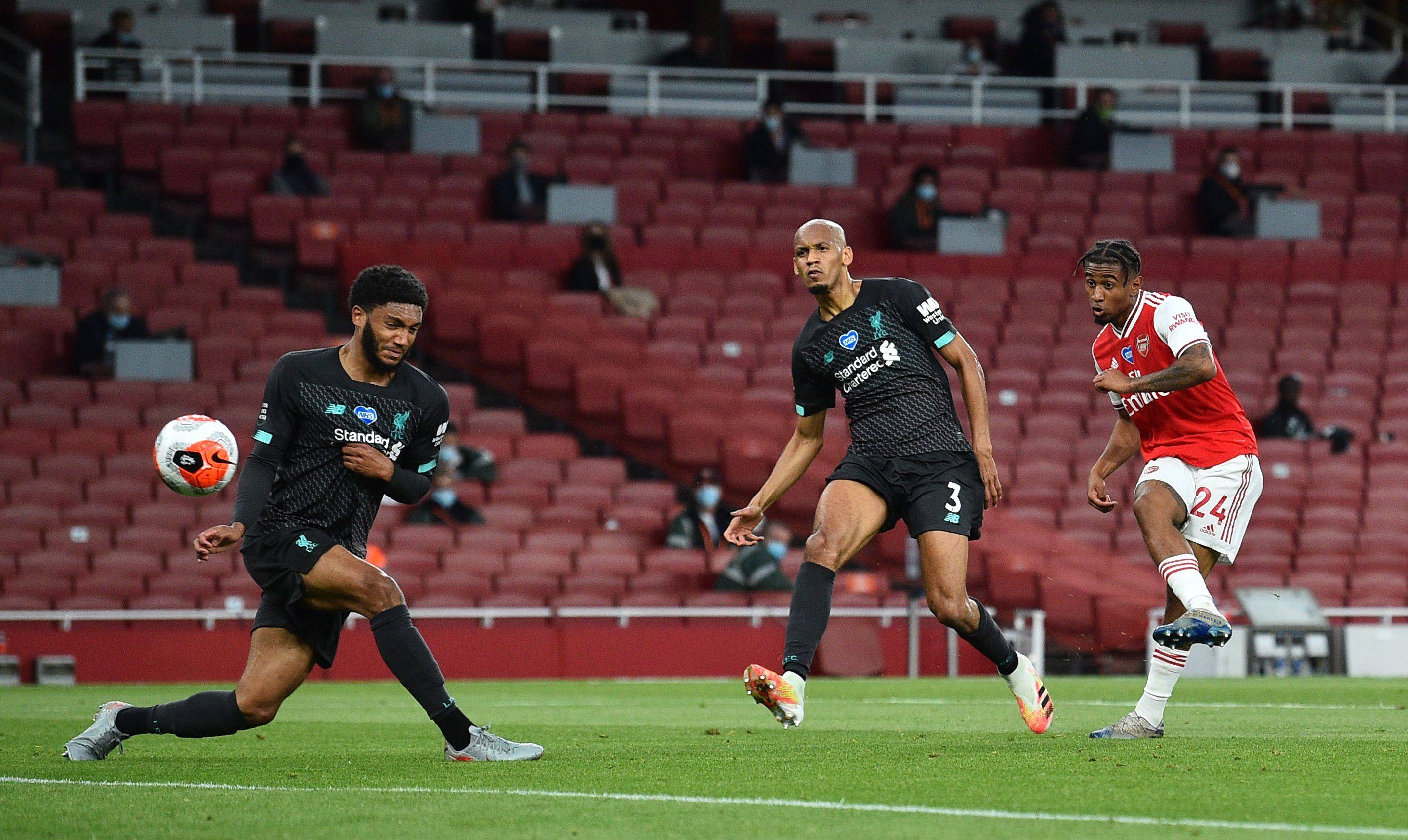 多方面的共 多方面的共