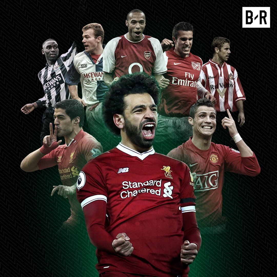 過一個擋拆 過一個擋拆