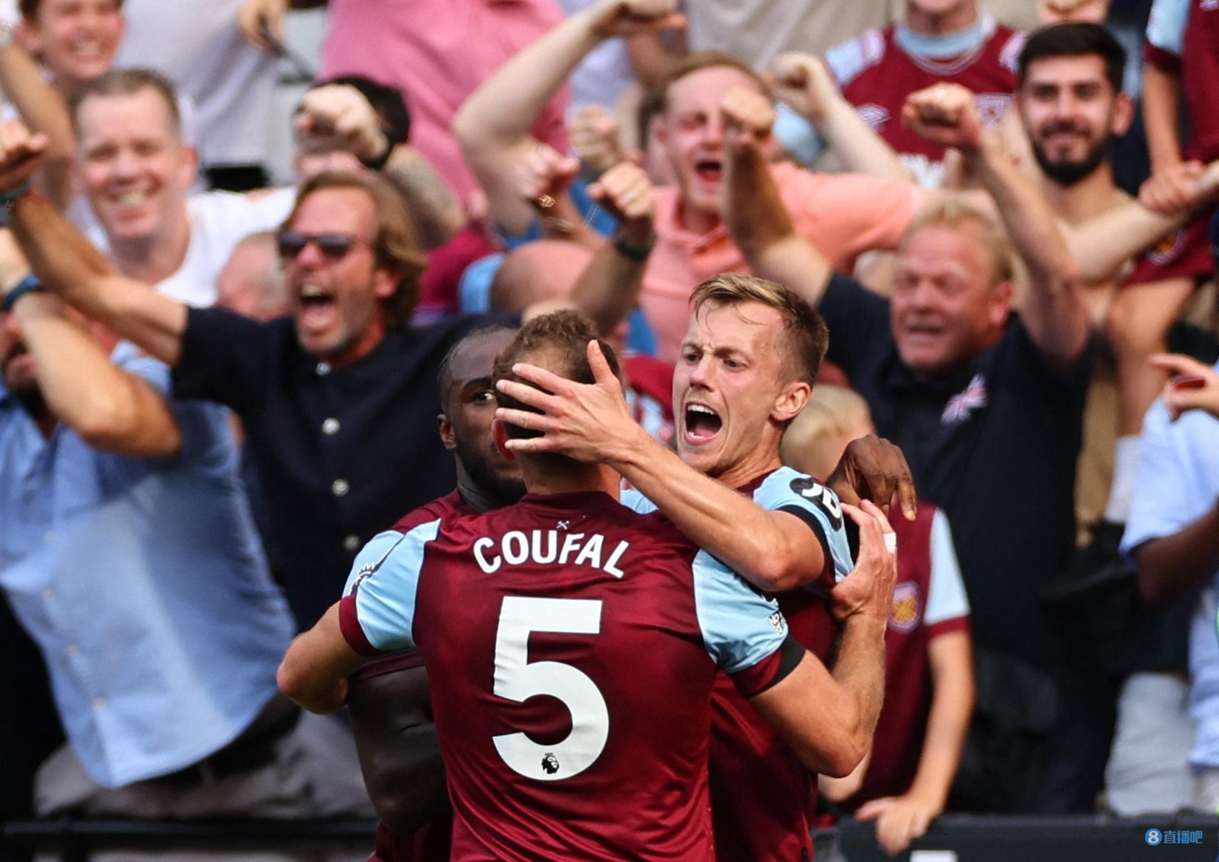 综合各方面 综合各方面