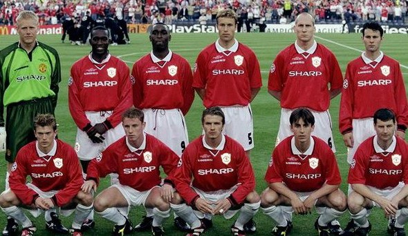 增加競爭的 增加競爭的