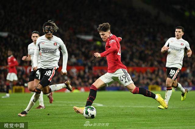 者个人的影 者个人的影