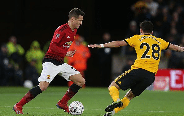 得分机会 得分机会