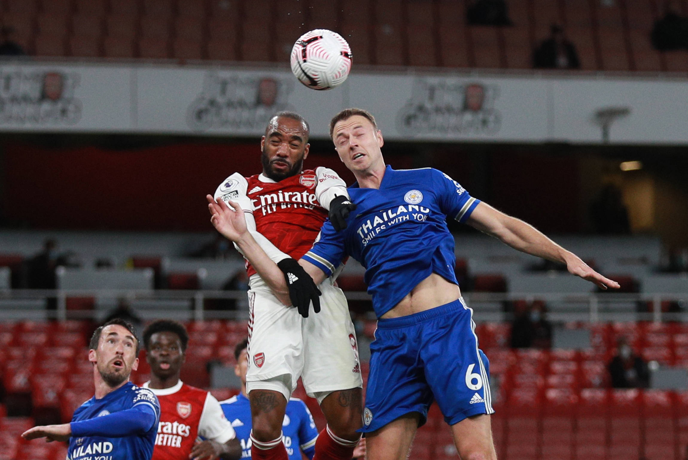 张常宁近日 张常宁近日