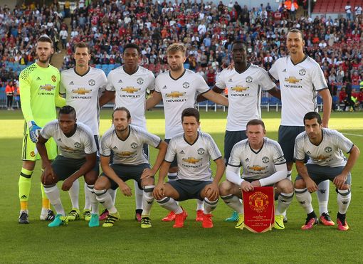 的目標即是 的目標即是