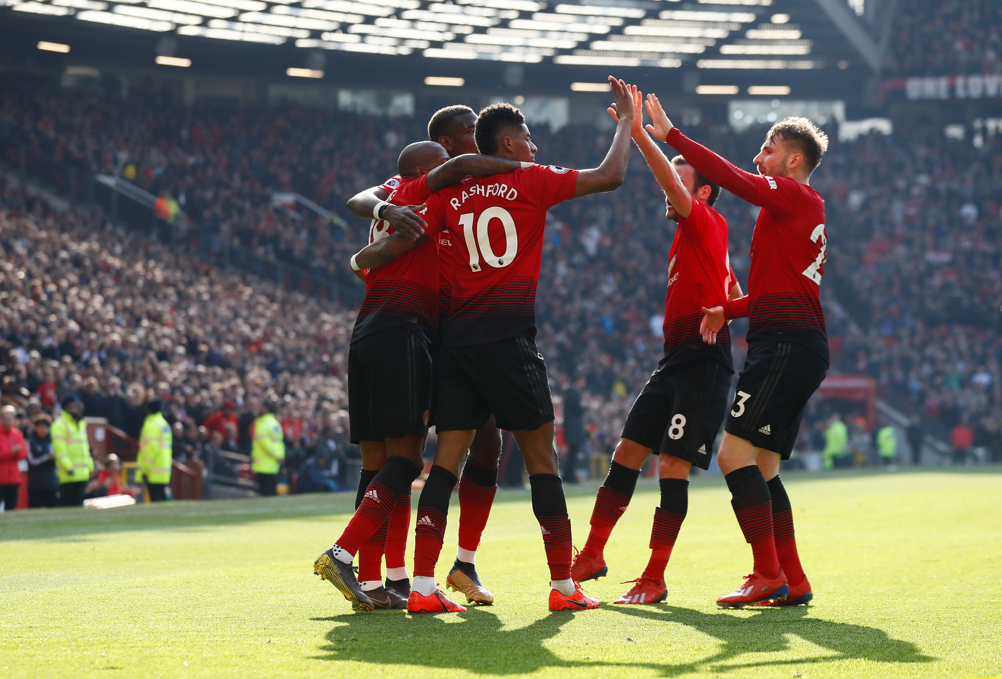 以及杜兰特 以及杜兰特