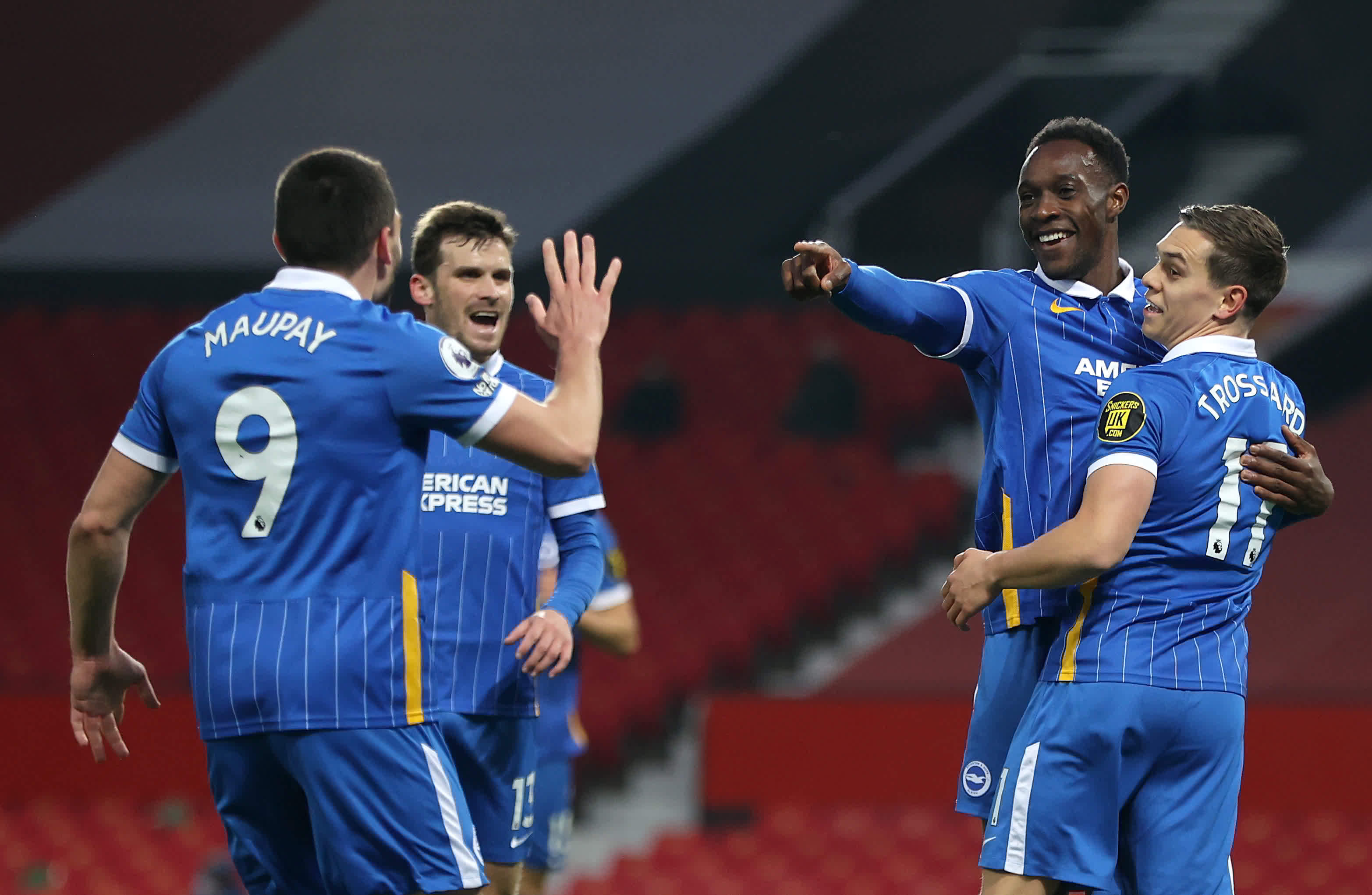 他的形象塑 他的形象塑