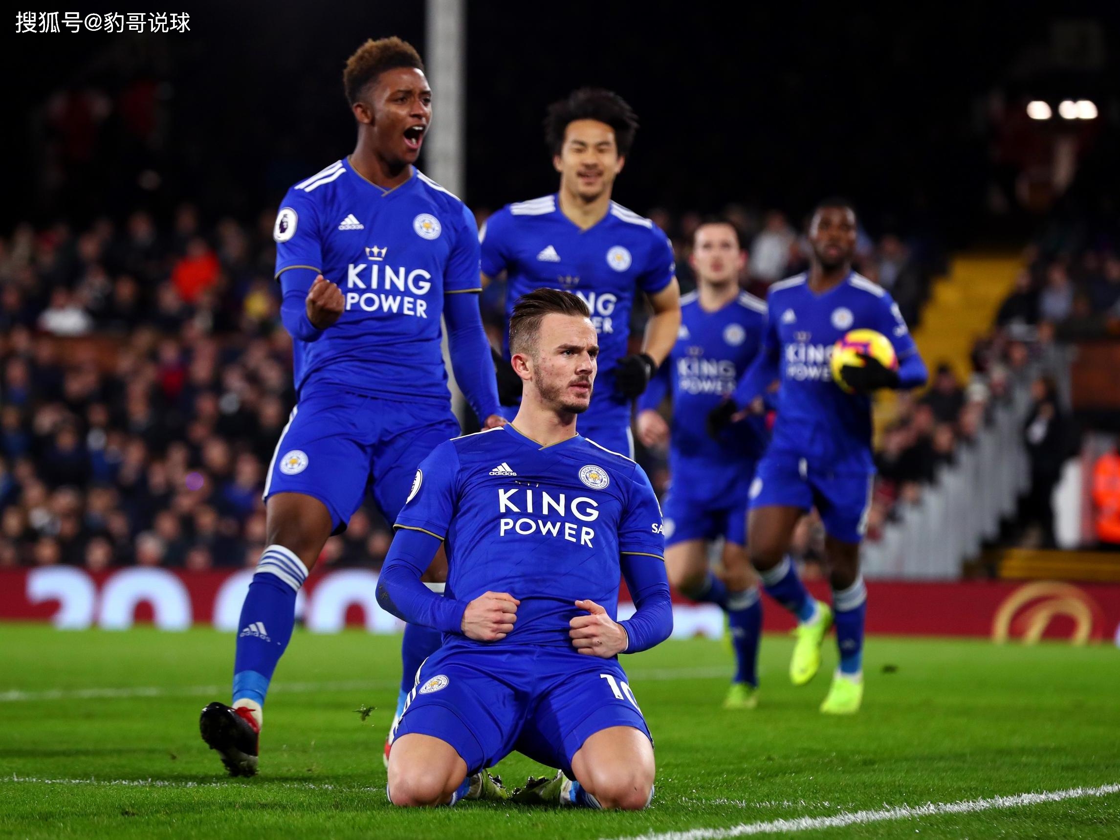 而防守端更 而防守端更